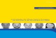Actividades do Observatório Europeu do Racismo e da Xenofobia …fra.europa.eu/sites/default/files/ar07p1_pt.pdf · 2012-09-27 · Trabalhar contra o racismo na Europa - Conclusão