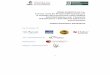 PRIMO RAPPORTO NAZIONA LE - itaca.org acquistaPA.pdf · 2 indice 1. introduzione 4 2. l’importanza della professionalitÀ nel procurement 5 3. la filiera del public procurement: