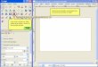 GimpFerramentaTexto - CMP505: Tópicos Especiais: Aplicações …penta3.ufrgs.br/tutoriais/GIMP/GimpFerramentaTexto.pdf · 2009-06-22 · Para criar um texto no GIMP basta clicar