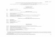 Landesbauordnung für Baden-Württemberg (LBO)gaa.baden- · PDF fileBauR 1.2.1 . Version 01/2018 Vorschriftensammlung der Gewerbeaufsicht Baden -Württemberg. 1 Landesbauordnung für