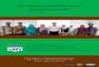 PENERIMAAN MAHASISWA BARU PROGRAM MAGISTER · handal di bidang Manajemen Pendidikan Islam dengan landasan teori dan praktik, serta saintifik; 3) ... 10 MPBA 7338 Seminar Pengembangan