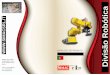 SRL - gesticer.pt · equipamentos/ painéis elétricos para automação industrial, bem como por paletização ~ PERFIL DA EMPRESA Perfil da Empresa FIP, Fábrica Italiana Software
