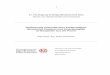 Optimierung pneumatischer Förderanlagen hinsichtlich ...· 17. Fachtagung Schüttgutfördertechnik