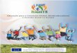 Educação para a Cidadania Global, Multiculturalismo e Inclusão … · Investigação e Ensino Superior”) e do “Conselho de Educação e Formação” (CIE) da Bélgica francófona