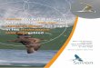 Advies ten behoeve van het opstellen van een ... · informatie betreffende Natura 2000-gebieden richt zich op de drie vastgestelde Natura 2000-gebieden in de kustzone met instandhoudingsdoelen