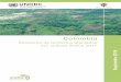 MONITOREO DE CULTIVOS 2017 (15) - biesimci.org · metodología censo de cultivos de coca .....127 6hohfflµq \ dgtxlvlflµq gh lp£jhqhv vdwholwdohv 3uhsurfhvdplhqwr gh odv lp£jhqhv