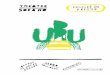 Ubu - theatre-sorano.frtheatre-sorano.fr/wp-content/uploads/2017/06/ubu_DP.pdf · 2 Ubu d’aprés Ubu sur la butte et Ubu roi d’Alfred Jarry Création collective Conception artistique