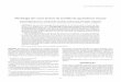 Morfologia dos vasos da base do encéfalo do quati (Nasua nasua 1pvb.com.br/pdf_artigos/24-05-2012_19-45Vet 1192_2115 MF.pdf · 2018-05-12 · Os animais foram eutanásiados de acordo