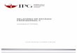 RELATÓRIO DE - Biblioteca Digital do IPG: Página Principalbdigital.ipg.pt/dspace/bitstream/10314/1642/1/F EP2 - Helio M E... · NUTRIÇÃO PARENTÉRICA ... Este relatório de estágio