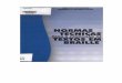 Livros Grátislivros01.livrosgratis.com.br/me002020.pdf · As transcrições de textos para uso individual de pessoas adultas, experientes na leitura em braille, dispensam, naturalmente,