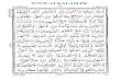 Para # 07 (pdf) - :-:-: ALKALAM PDFalkalam.weebly.com/uploads/4/0/4/7/4047528/para_no._07_aks.pdf · Title: Para # 07 (pdf) Author: Subject: Al-Qur'an Indo-Pak Style Created Date: