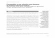 Flavonoides e sua relação com doenças do Sistema Nervoso ...files.bvs.br/upload/S/1519-8928/2011/v36n2/a2519.pdf · do Sistema Nervoso Central. Atualmente, a literatura aponta