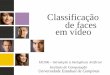 Classificação de faces em vídeorocha/teaching/2011s1/mc906/trabalhos/tp/tp-gr... · Classificação de faces em vídeo Universidade Estadual de Campinas ... Lily Marshall Ted Robin
