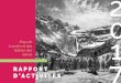 RAPPORT 7 D’ACTIVITÉS - valleesdesgaves.comvalleesdesgaves.com/Fichiers/documents/44_bilan_activite_final-web.pdf · Présentation du pôle 14 ... Programme LEADER 18 Tourisme-cyclo
