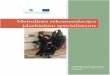 Metodinės rekomendacijos įdarbinimo specialistams · 2 Leidinį parengė Jurgita Kuprytė Aiva Salatkienė Leidinys parengtas įgyvendinant projektą „Atsigręžk į romus: Inovatyvios