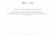 EDITAL DA CONCORRÊNCIA N.º ... - Prefeitura de Limeira · Anexo XIV Modelo de Carta de Credenciamento. Anexo XV Modelo de Carta de Fiança Bancária e de Seguro-Garantia para Garantia