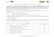 EDITAL DE PREGÃO PRESENCIAL Nº 023/2017 - RETIFICADO …portodeimbituba.com.br/app/anexos/Edital 023.2017_PP... · 2017-05-29 · Anexo II - Modelo de Etiqueta de Identificação