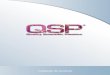 Catálogo do produto - qsptips.com · tampa reversível que pode ser removível ou de abrir e fechar, uma tampa de travamento para evitar o derramamento das ponteiras, em caso de