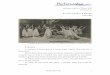 Escritos Sobre a Dança - performatus.netperformatus.net/wp-content/uploads/2017/12/Escritos-Sobre-a-Danca... · Escritos Sobre a Dança Loïe Fuller ... Mas nós não a observamos