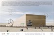 terreno visitantes arquitetura convite · terreno visitantes arquitetura convite “Together for diversity” é o tema para o pavilhão do Brasil na expo de 2020 na cidade de Dubai