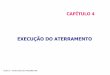 EXECUÇÃO DO ATERRAMENTO - leonardo-energy.org.brleonardo-energy.org.br/wp-content/uploads/download-manager-files... · como objetivo apresentar uma série de passos e ... e chega