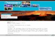 Microsoft Word - 16tierradiscoveryenlaescuela.com/wp-content/uploads/2017/06/16tierra.docx  · Web viewObservar cómo las erupciones volcánicas, impactos de meteoritos, capas tectónicas