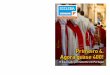 Opinião · 68 - Liturgia 70 - Fátima 2017 74 ... Vivemos para reagir, de preferência com 4 ... Bodas de ouro sacerdotais de D. Jorge Ortiga 13