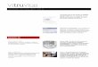 comentar os diversos artigos das revistas - rniu.buap.mx · 146.00 – ARQUITETURA Arquitetura e ciência: espaço, tempo e ... morfologia urbana e tipologia arquitetônica e discute