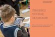 iPad w edukacji przedszkolnej i wczesnoszkolnejusmoka.com/wp-content/uploads/2015/09/oferta20151.pdf · Nasz content to wynik kilkuletniej pracy nad wdrożeniem multimediów do edukacji
