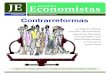 Nº 333 Maio de 2017 Órgão Oficial do Corecon-RJ e Sindecon ... · Cultura, Relações Exteriores, Ciência e Tecnologia e programas sociais e o engessamento da política ˜scal