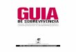 GUIA - fenprof.pt · queno manual informativo num emaranhado complexo de situações em que são fomentadas as divisões artificiais e as discriminações. Mas pretende, também,