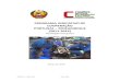 PROGRAMA INDICATIVO DE COOPERAÇÃO PORTUGAL MOÇAMBIQUE ...instituto-camoes.pt/images/cooperacao/picmz_relataval1114.pdf · A equipa de avaliação agradece igualmente à Embaixada