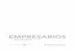 Empresarios de Galicia 219 - fundaciongaliciaempresa.galfundaciongaliciaempresa.gal/sites/all/files/public/publications/... · da adquisición da antiga papelaría de Jaime Bech,