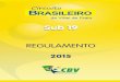 Sub 19Sub 19 - 2017.cbv.com.br2017.cbv.com.br/pdf/regulamento/praia/MIOLO-GUIASUB 19-final.pdf · circuito brasileiro de vÔlei de praia sub 1- ˜˚˛˝ 11 capÍtulo 2 regulamento
