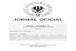 JORNAL OFICIAL - viginti.datajuris.ptviginti.datajuris.pt/pdfs/acores1s/2009/11/18100/34703492.pdf · Confederação Europeia de Voleibol 1/16 de final, Seniores Femininos, 2009/2010