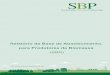 Relatório da Base de Abastecimento - ENERPELLETS · 2 Descrição da Base de Abastecimento ... hectares ardidos entre 1990 e 2012), e por outro, pela ocorrência de doenças como