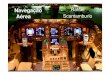 Navegação Rafael Aérea - Piloto Masterpilotomaster.com.br/materias/pp/resumo_navegacao.pdf · Para saber onde a aeronave está, com o uso de instrumentos eletrônicos especiais,