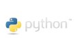 Python - Intranet DEIBhome.deib.polimi.it/baresi/fi/lucidi/parte11.pdf · Python •Python èun linguaggiodi programmazionedinamicoorientatoagli oggettiutilizzabileper moltitipi di