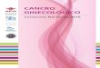CANCRO GINECOLÓGICO - nocs.ptnocs.pt/wp-content/uploads/2018/10/cancro_ginecologico.pdf · CANCRO DO COLO DO ÚTERO 2 3 2 PATOLOGIA Protocolo de Anatomia Patológica. Informação