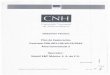 Comisión Nacional Plan de Exploración Contrato CNH-R01-L04 ... · también las características geológico-petroleras del Área Contractual, así como el grado de avance de las