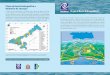Plano de bacia hidrográfica e Relatório de situação O que é Bacia ... · O Comitê de Bacias Hidrográficas do Litoral Norte – CBH-LN O Comitê do Litoral Norte foi criado