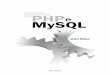 Construindo Aplicações Web com PHPe MySQL · 21 Capítulo 1 Bem-vindo ao PHP Seja bem-vindo ao PHP! O primeiro capítulo deste livro aborda como obter, instalar e configurar corretamente