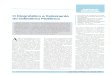 jvascbras.com.brjvascbras.com.br/revistas-antigas/1996/2/02/1996_a12_n2__ok-2.pdf · entanto, os princípios gerais da fisio- patologia do linfedema são conhecidos, ... redução