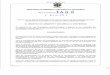 Resolución 1486 del 3 de agosto de 2018 - minambiente.gov.co · Resolución No. 1486 del Hoja No. 2 "Por la cual se adopta el formato único para el reporte de las contingencias