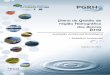 VALIAÇÃO MBIENTAL STRATÉGICA ELATÓRIO MBIENTALservicos-sraa.azores.gov.pt/grastore/DRA/PGRH/PGRH-AAE_Final.pdf · Avaliação Ambiental Estratégica –Relatório Ambiental F