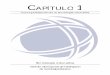 CAPÍTULO - gc.initelabs.comgc.initelabs.com/recursos/files/r157r/w13636w/TecnoEduc_2aEd_01.pdf · expresa que la vía para lograr una cultura social más racional y ... mucha de