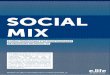 SOCIAL MIX · Pesquisas recentes mostram que o hábito de usar as redes sociais e a TV ... Hábitos de uso e comportamento dos internautas brasileiros em mídias sociais 