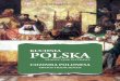 COZINHA POLONESA - wspolnotapolska.org.plwspolnotapolska.org.pl/biblioteka/publikacje/005.pdf · tes da cozinha tradicional polonesa - a cozinha de mansões nobres, cabanas de caça,