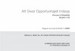 Att Dwar Opportunitajiet Indaqs - crpd.org.mtcrpd.org.mt/wp-content/uploads/2019/01/EOA-Report-2017-MLT.pdf · 67 RP 5 • Matul is-sena 2016/2017, il-Kummissjoni għad-Drittijiet
