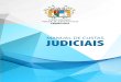 MANUAL DE CUSTAS JUDICIAIS - storage.stwonline.com.br · Manual de Custas Judiciais APRESENTAÇÃO O Fundo Especial de Reaparelhamento e Modernização do Poder Judiciário – FERMOJUPI
